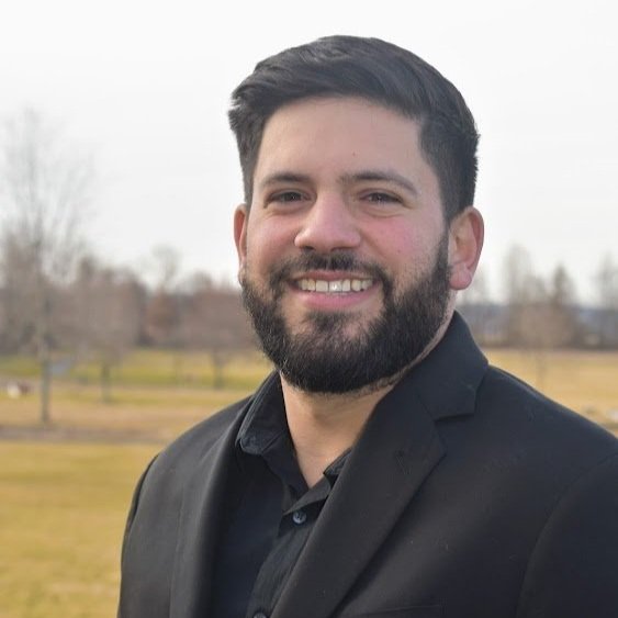 Michael Boccio