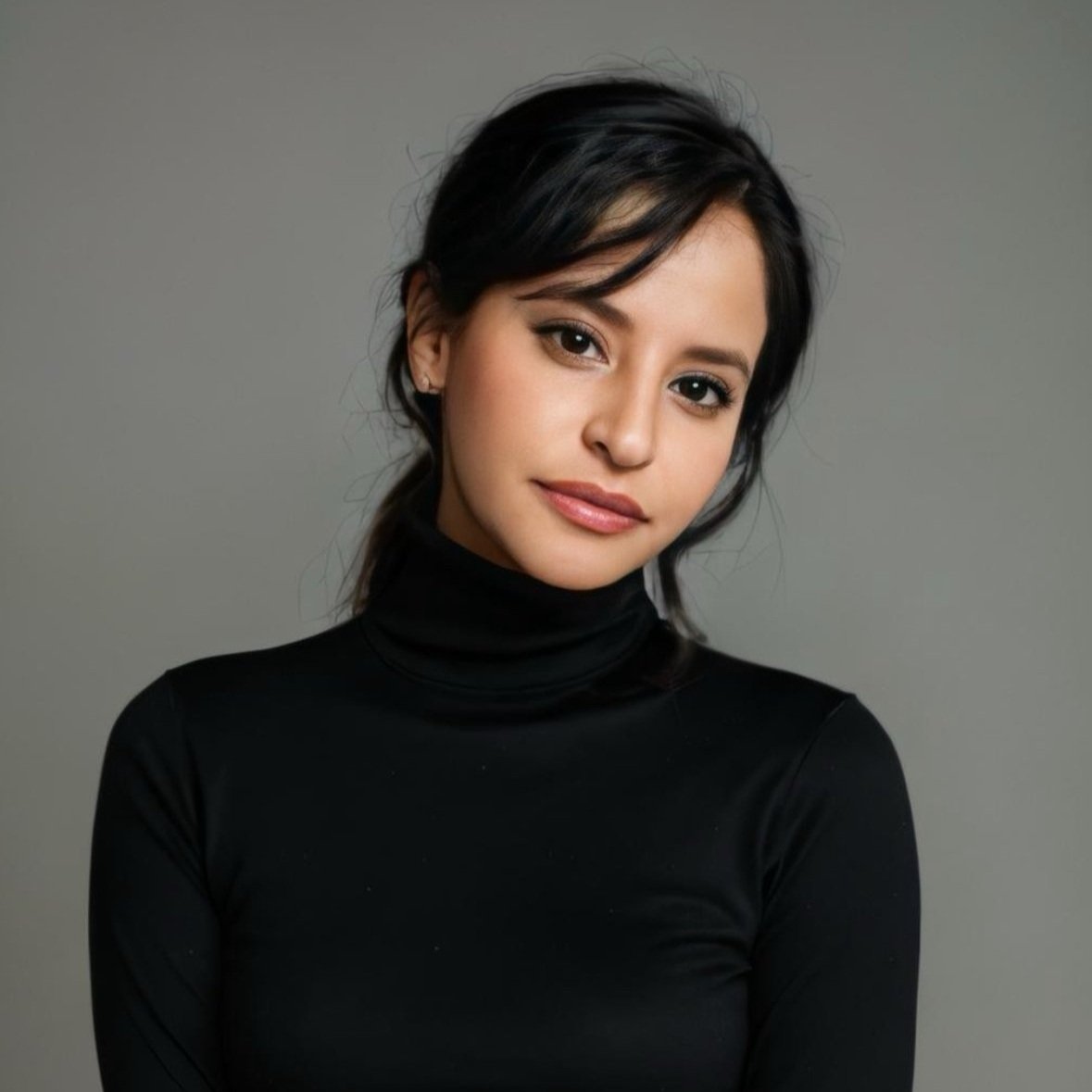 Yasmeen Saleh