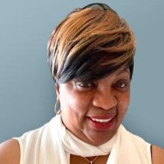 Karen R. Brown