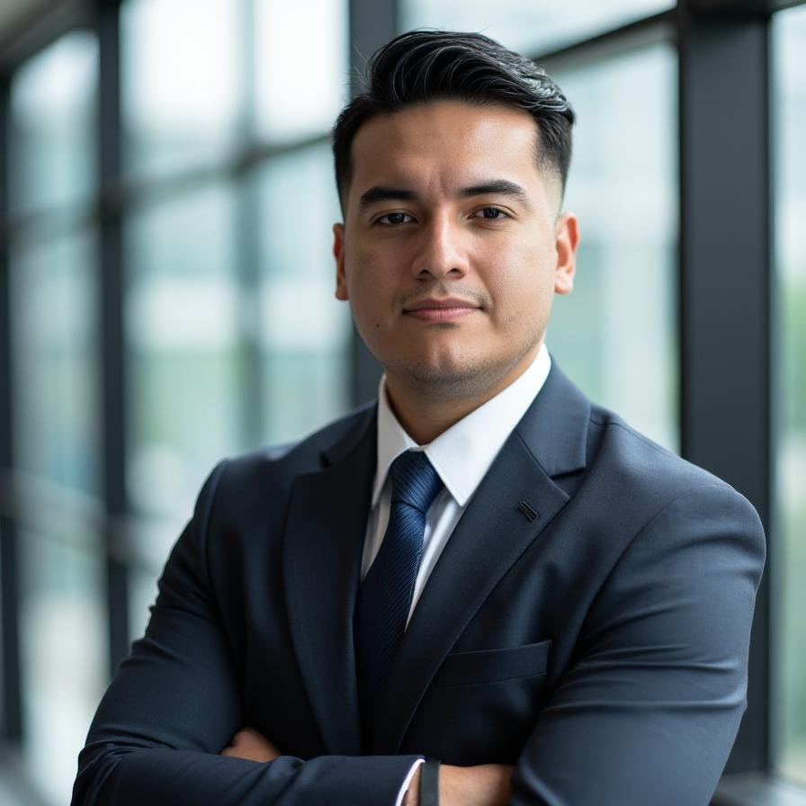 Julio Aldana