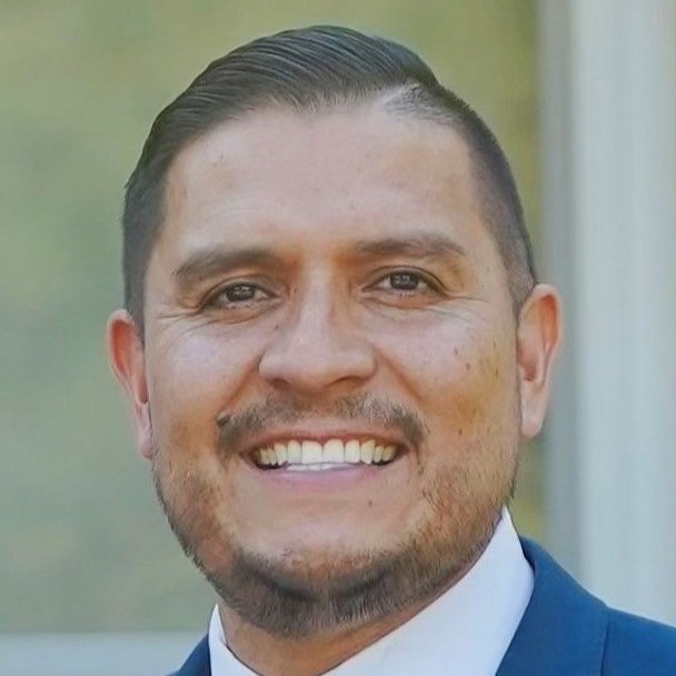 Chris Filiciello