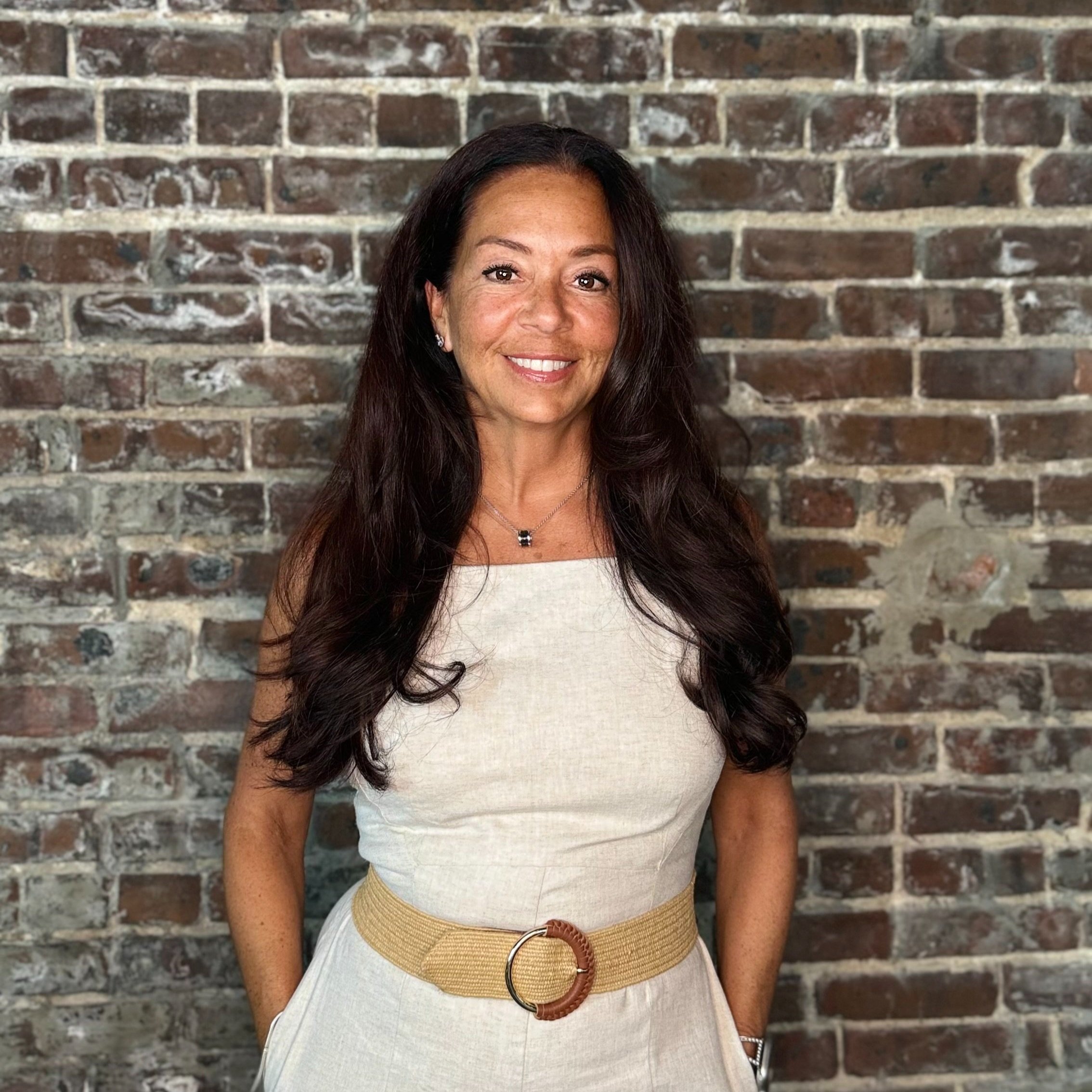 Karen Wilkinson