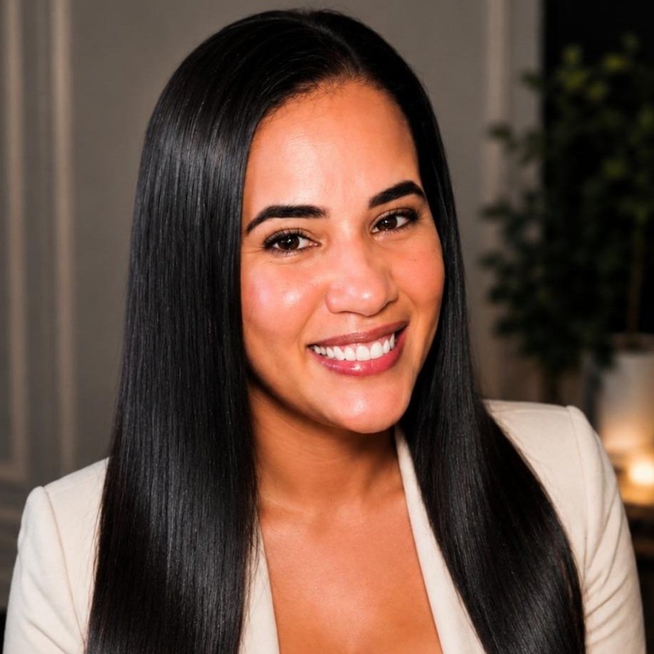 Mirileidy Parra