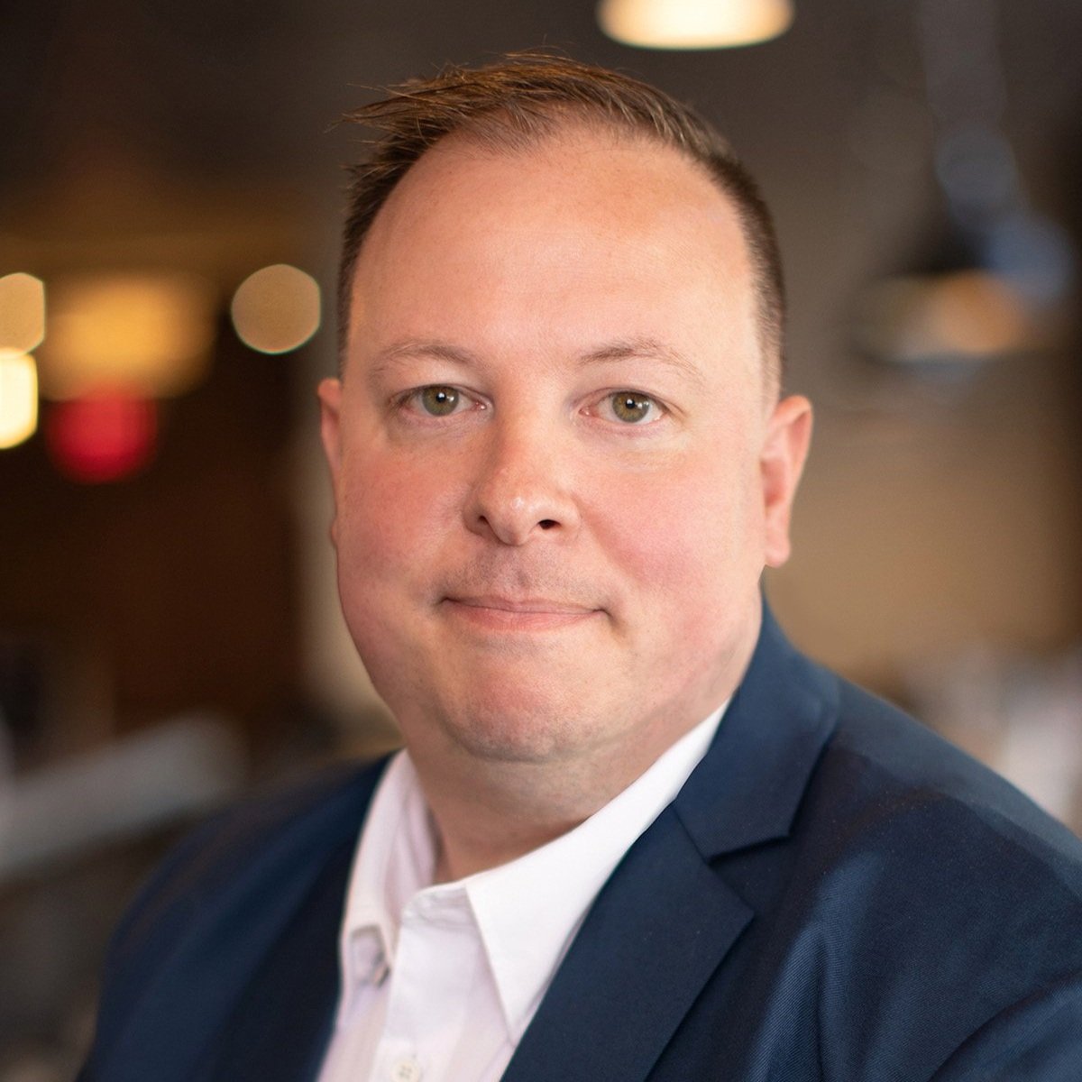 Jeff Petrella