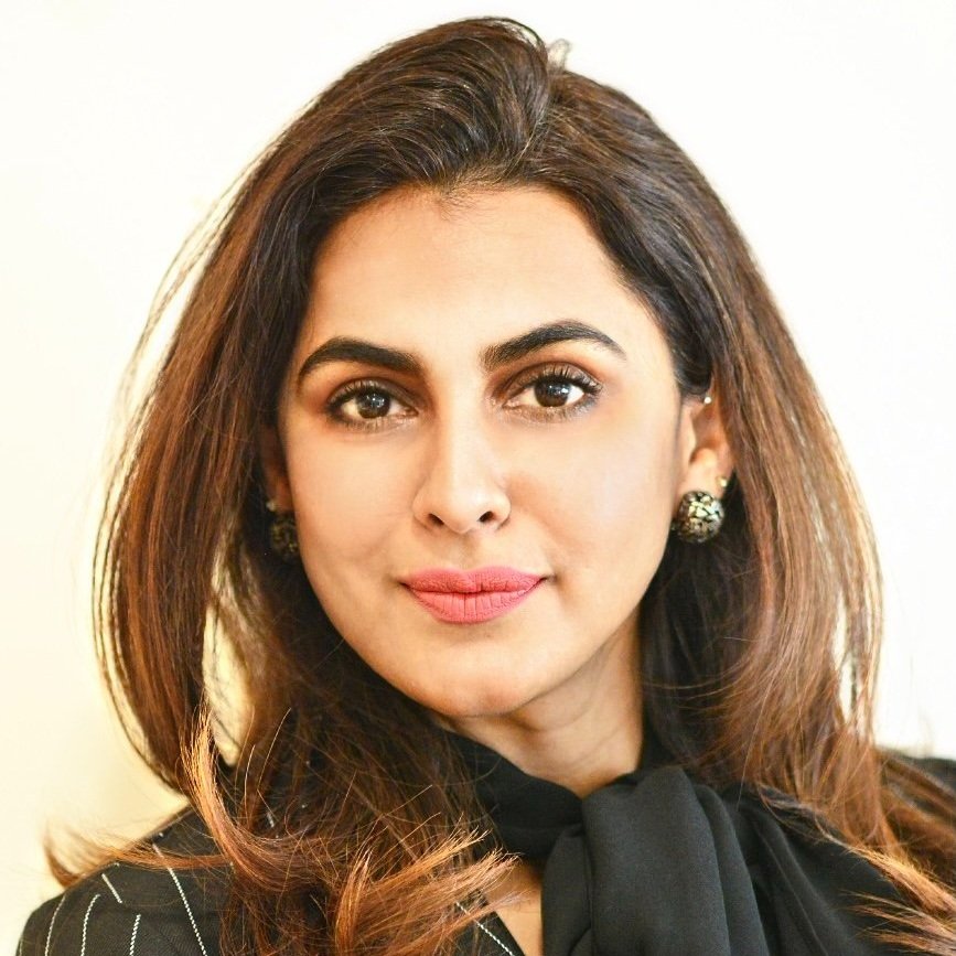 Rohi Singh