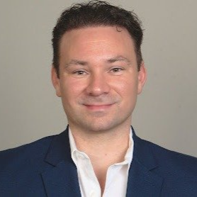 Frank Gambilonghi