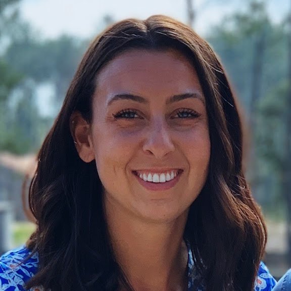 Avarie Carone