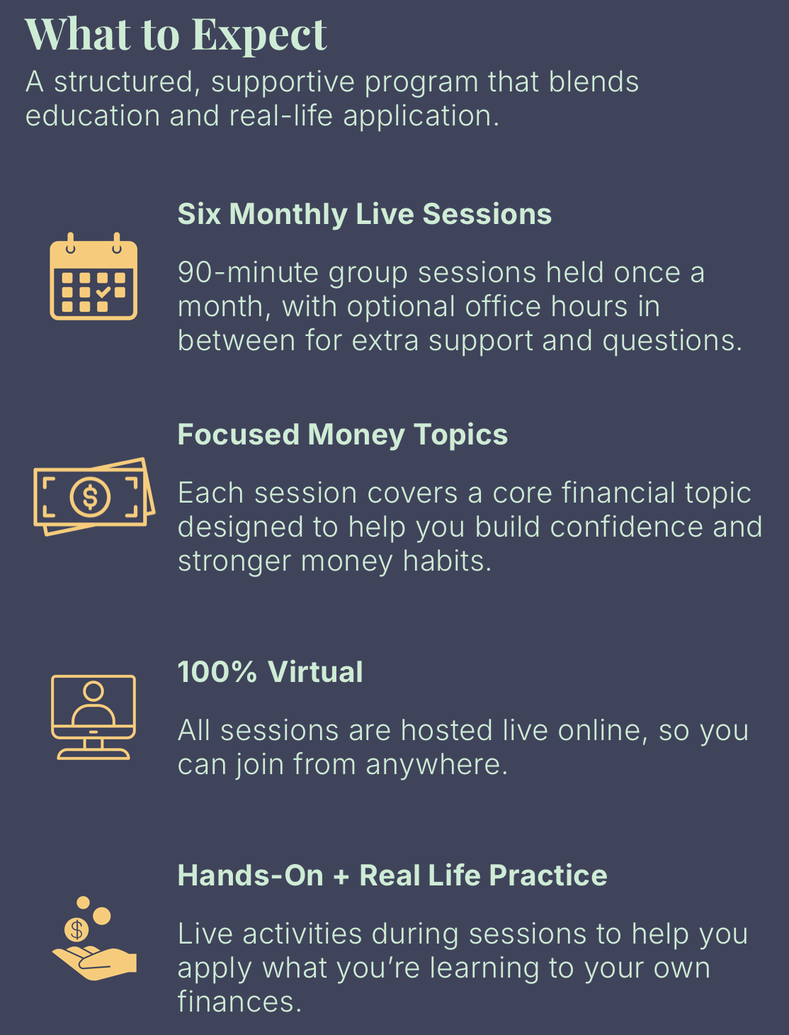 Screenshot 2026-02-11 at 10.48.10 AM.png