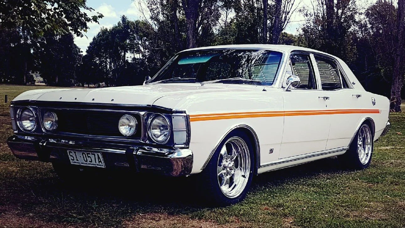 Resized_20180310_144635 (2).jpeg