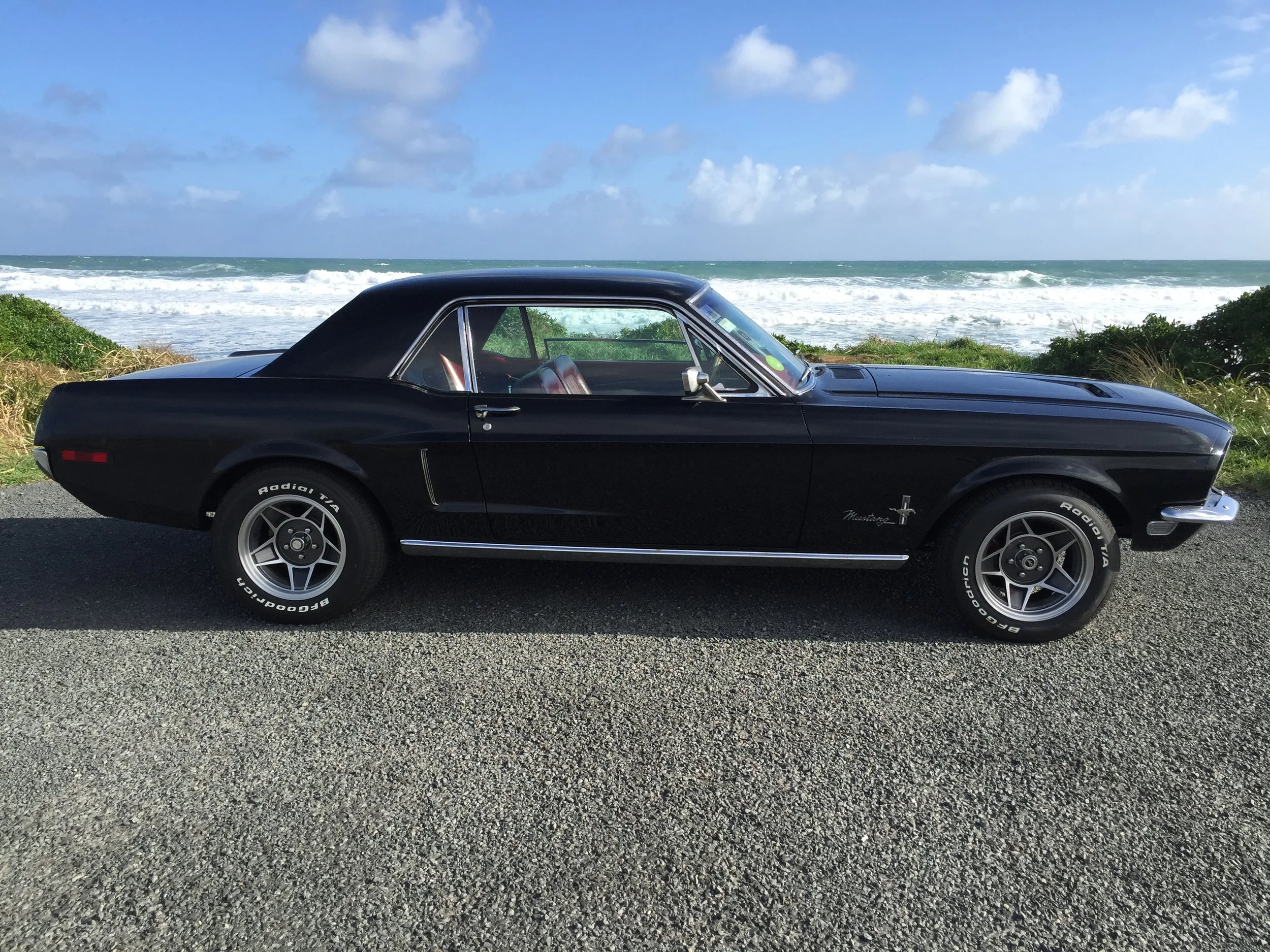 2016-06-24 12.44.35.jpg