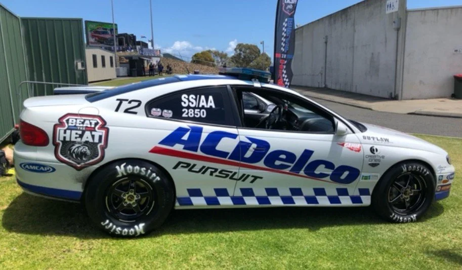 Screenshot_20221113-125929_Email~2 - Copy.jpg