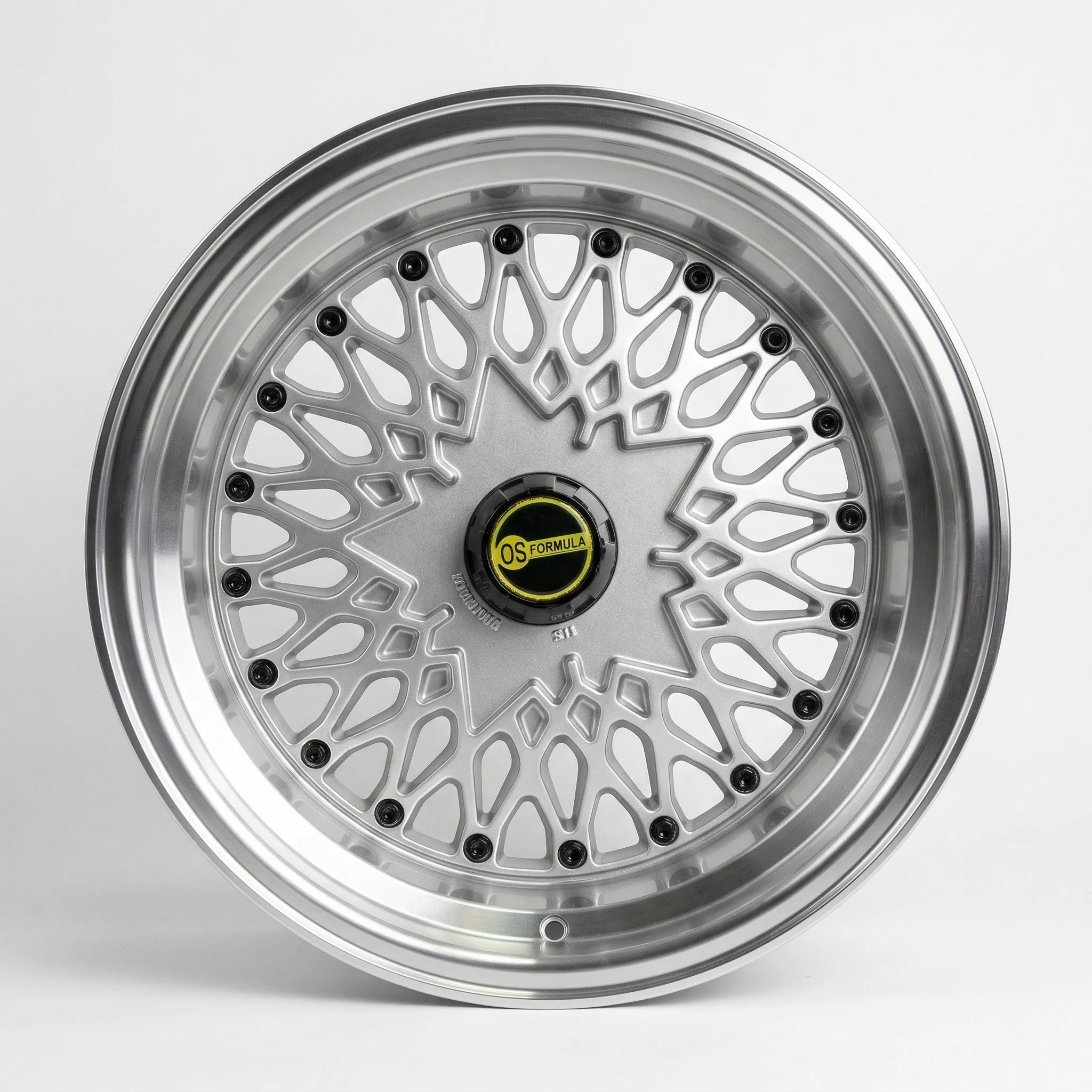 Mesh silver front.jpeg