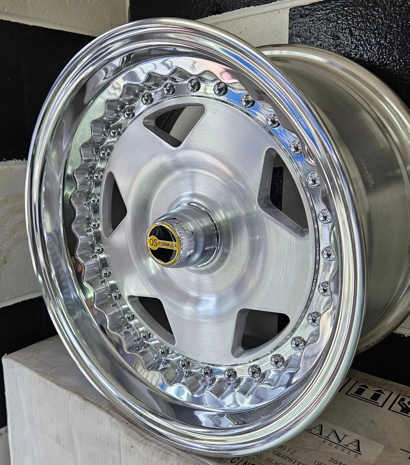 Convo pro style.webp