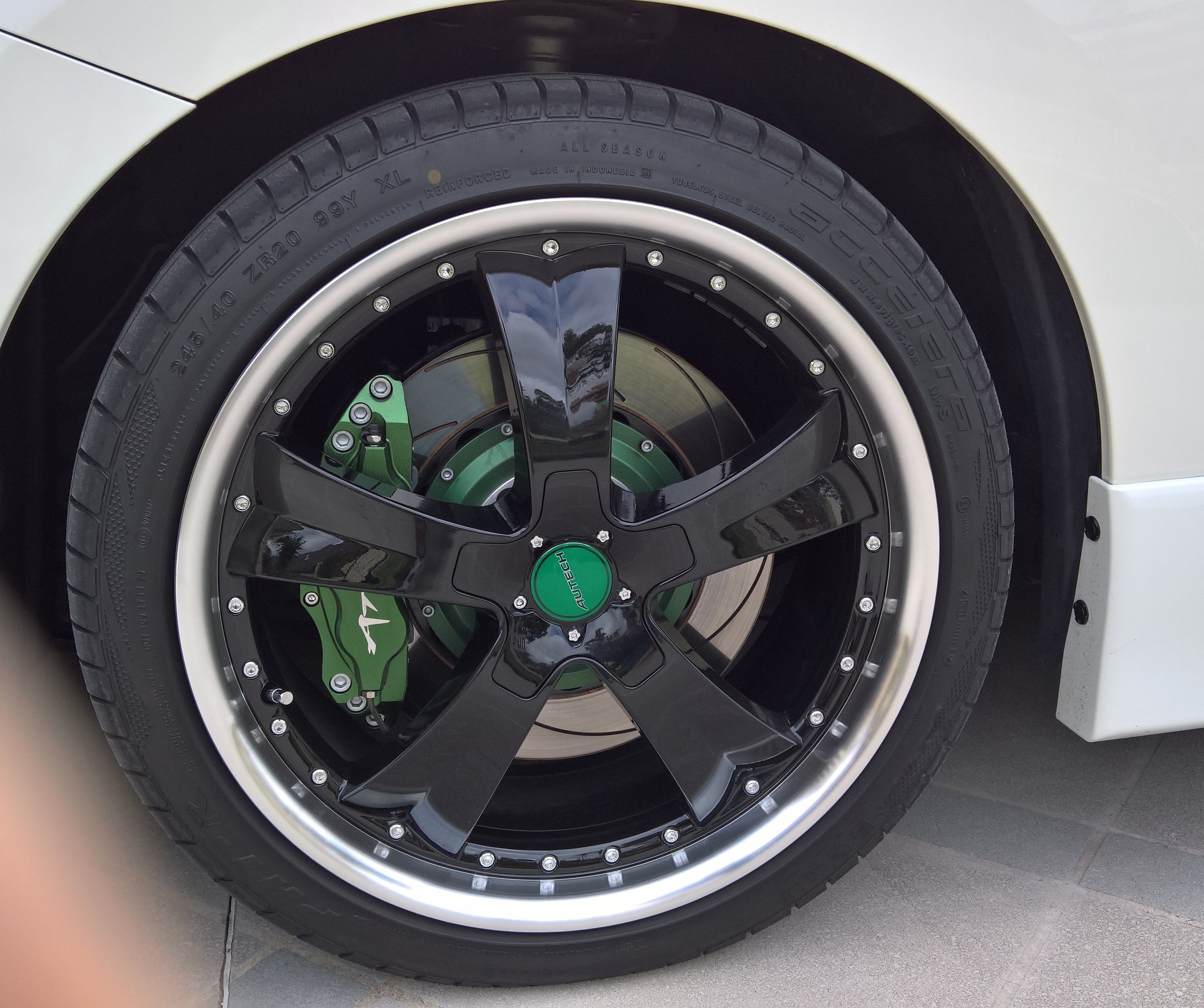 WP_20170325_12_49_28_Rich_LI (2).jpg