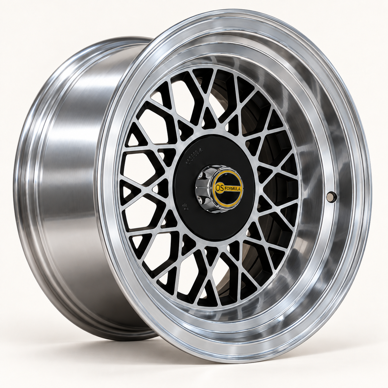 Hotwire 17" x 10" left 45.png