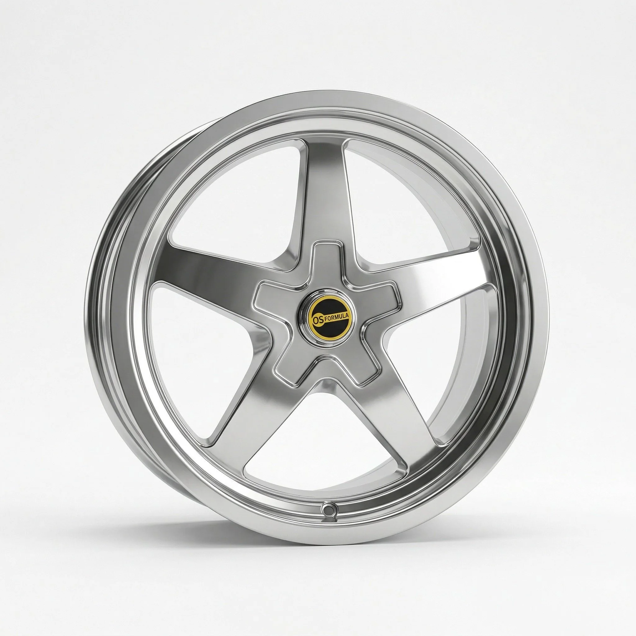 Drag Silver slight left.jpeg