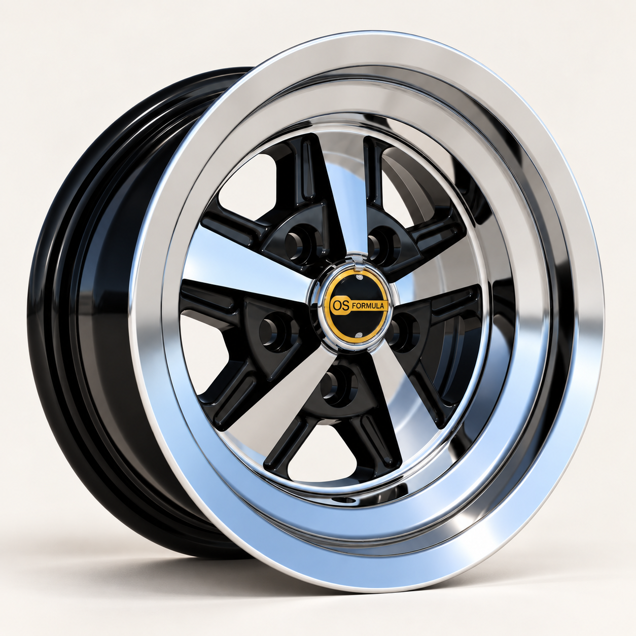 13" SPRINT 