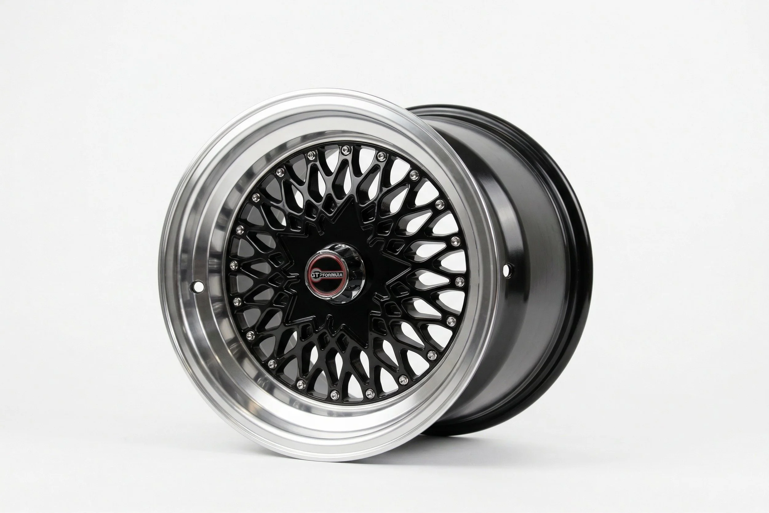 Mesh black slight right.jpeg