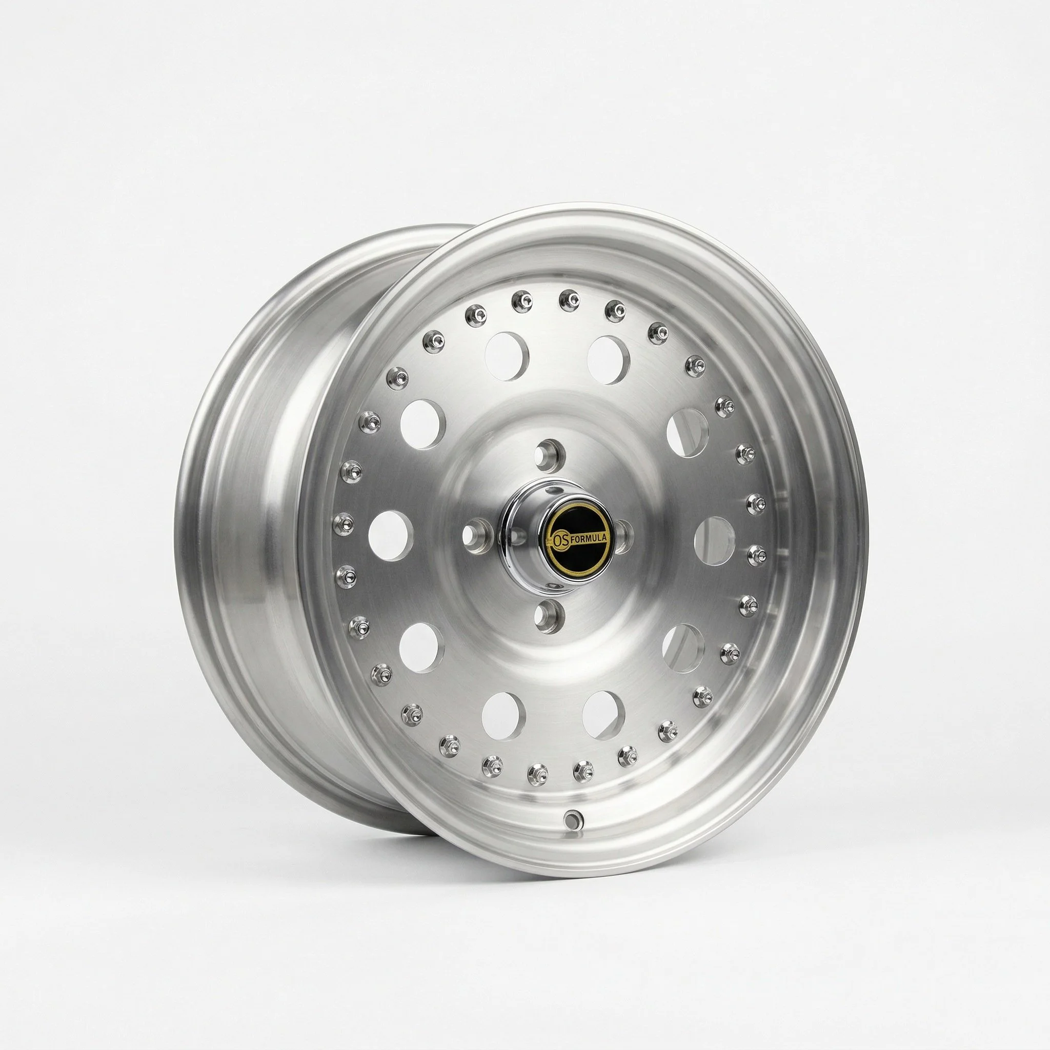 Burnout 2 12 slot left view.jpeg