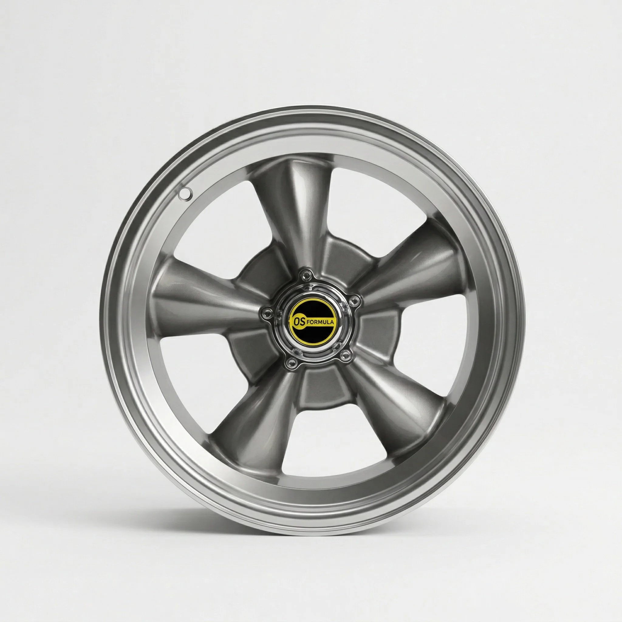 Rev silver Front_view (1).jpeg