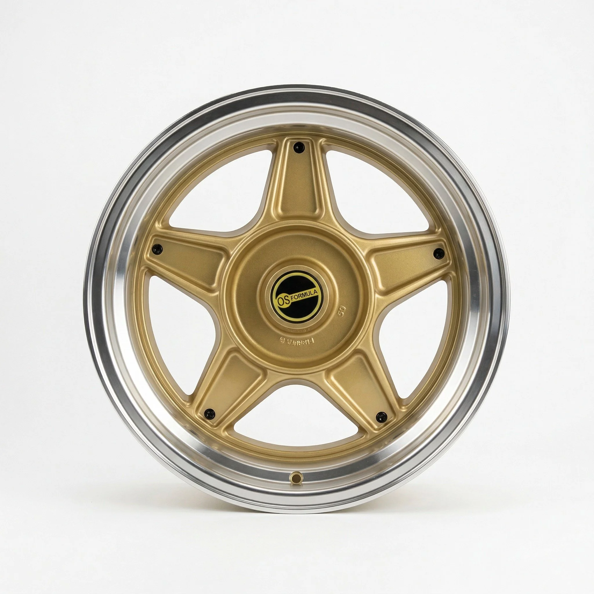 Star gold front.jpeg