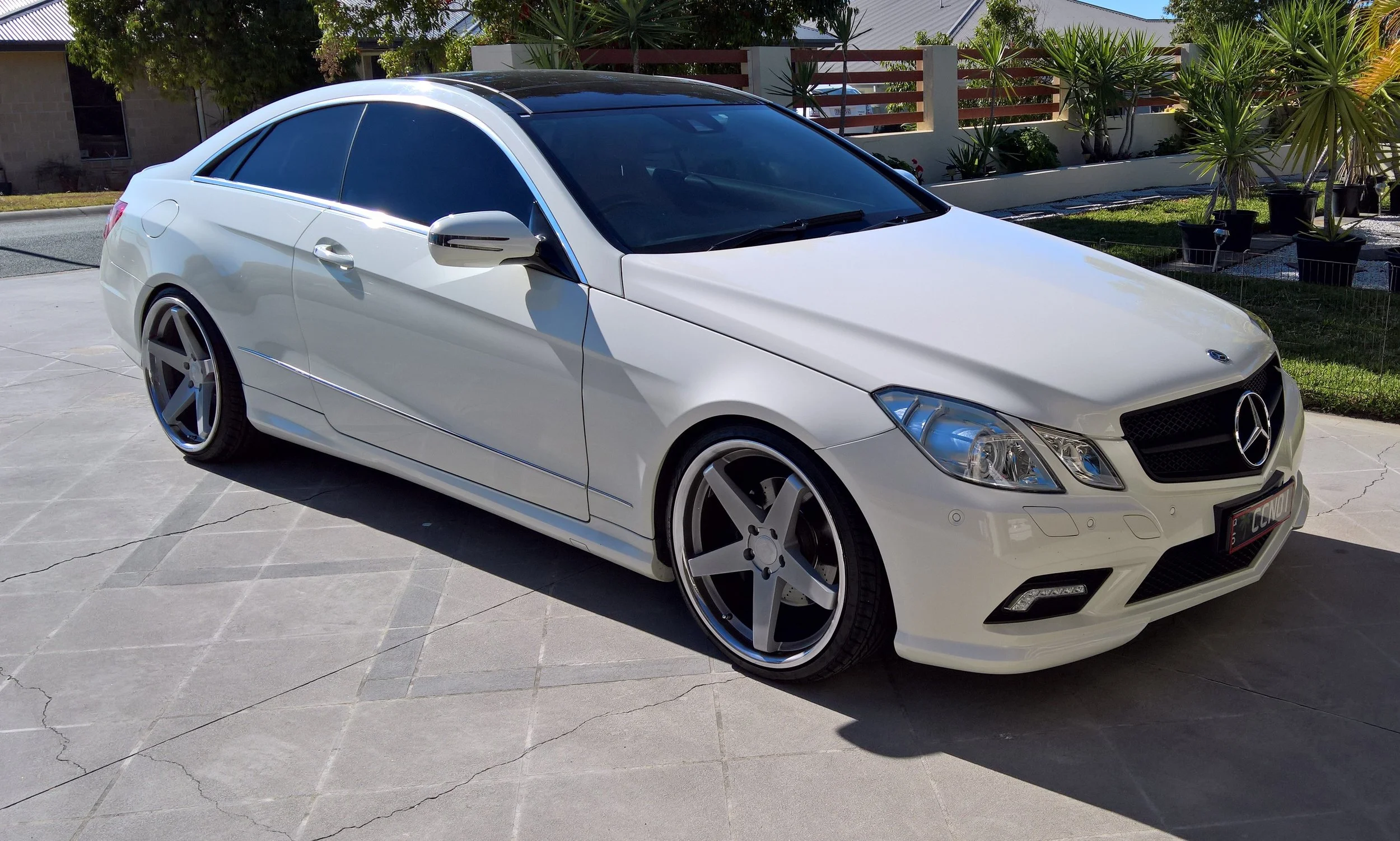 WP_20170809_09_42_29_Pro (2).jpg