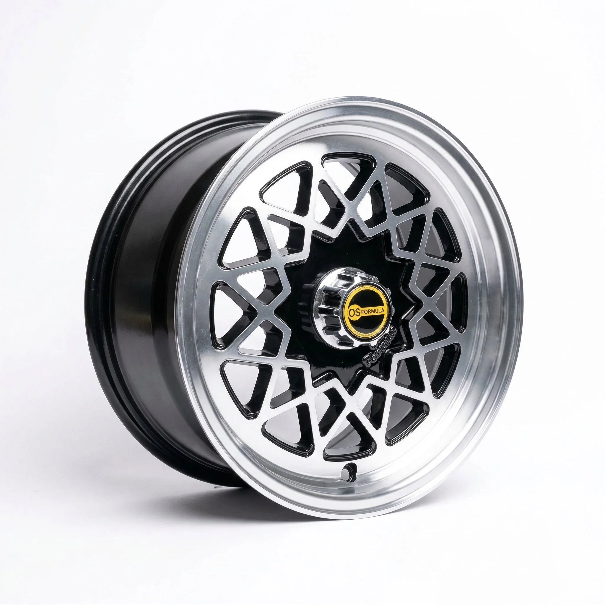 45 Degree Hotwire.jpeg