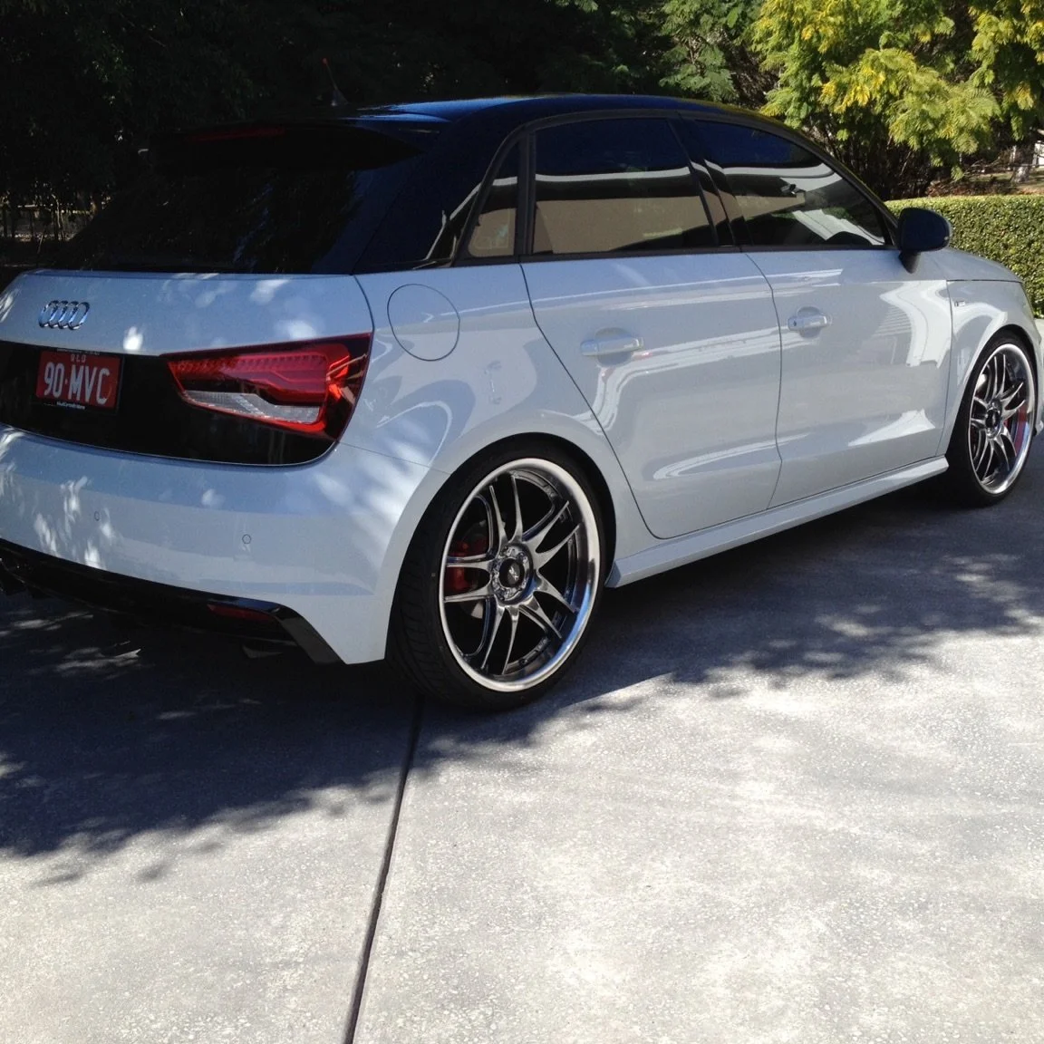 IMG_0168 - Copy (3).jpg