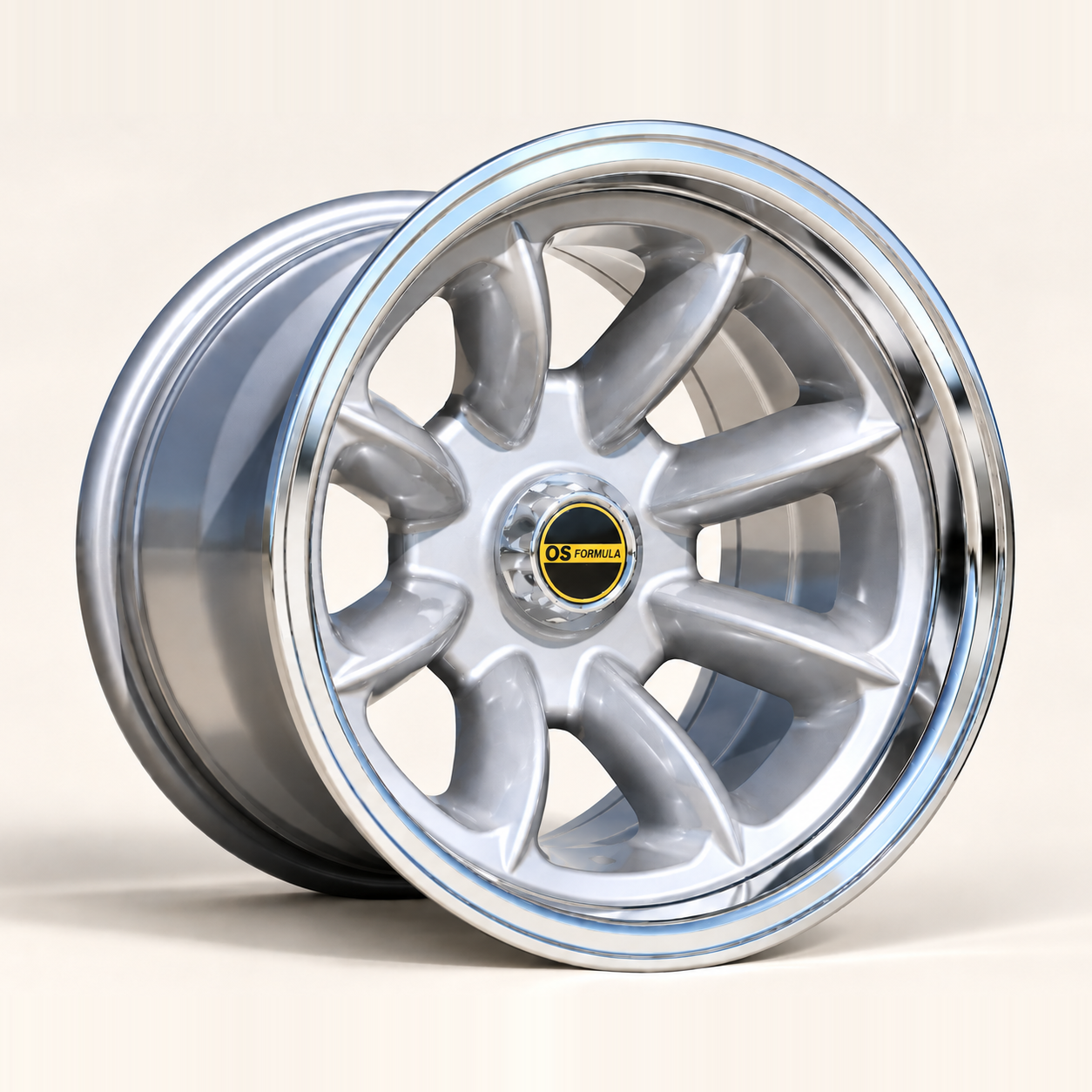 10" 13" 14" 15" 16" 17" SUPERLITE