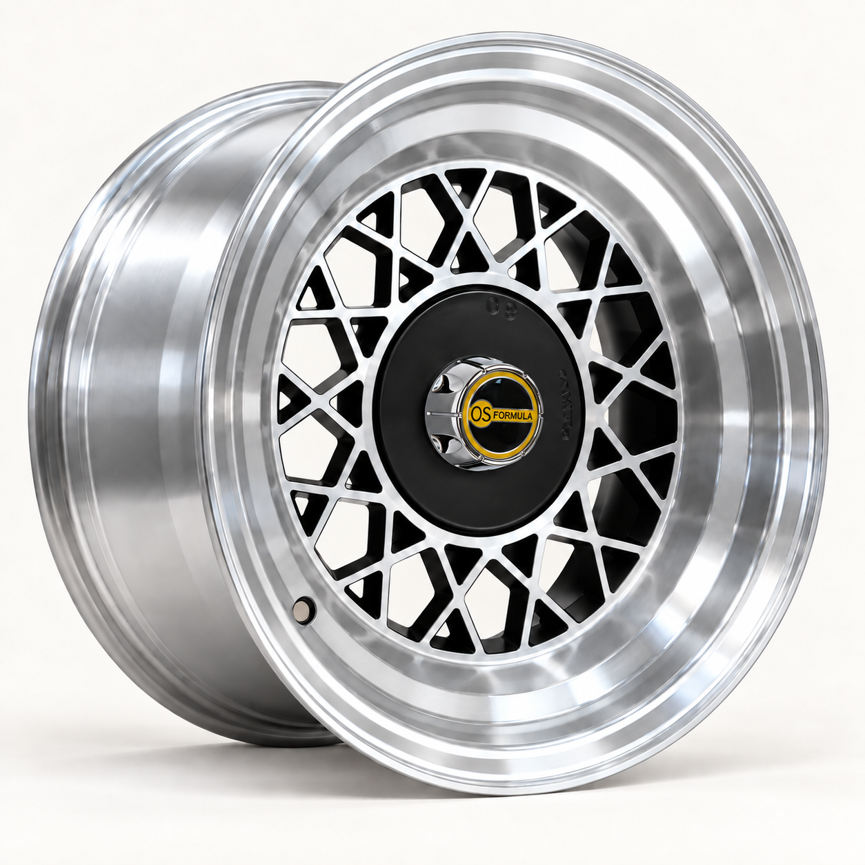 Hotwire 15"