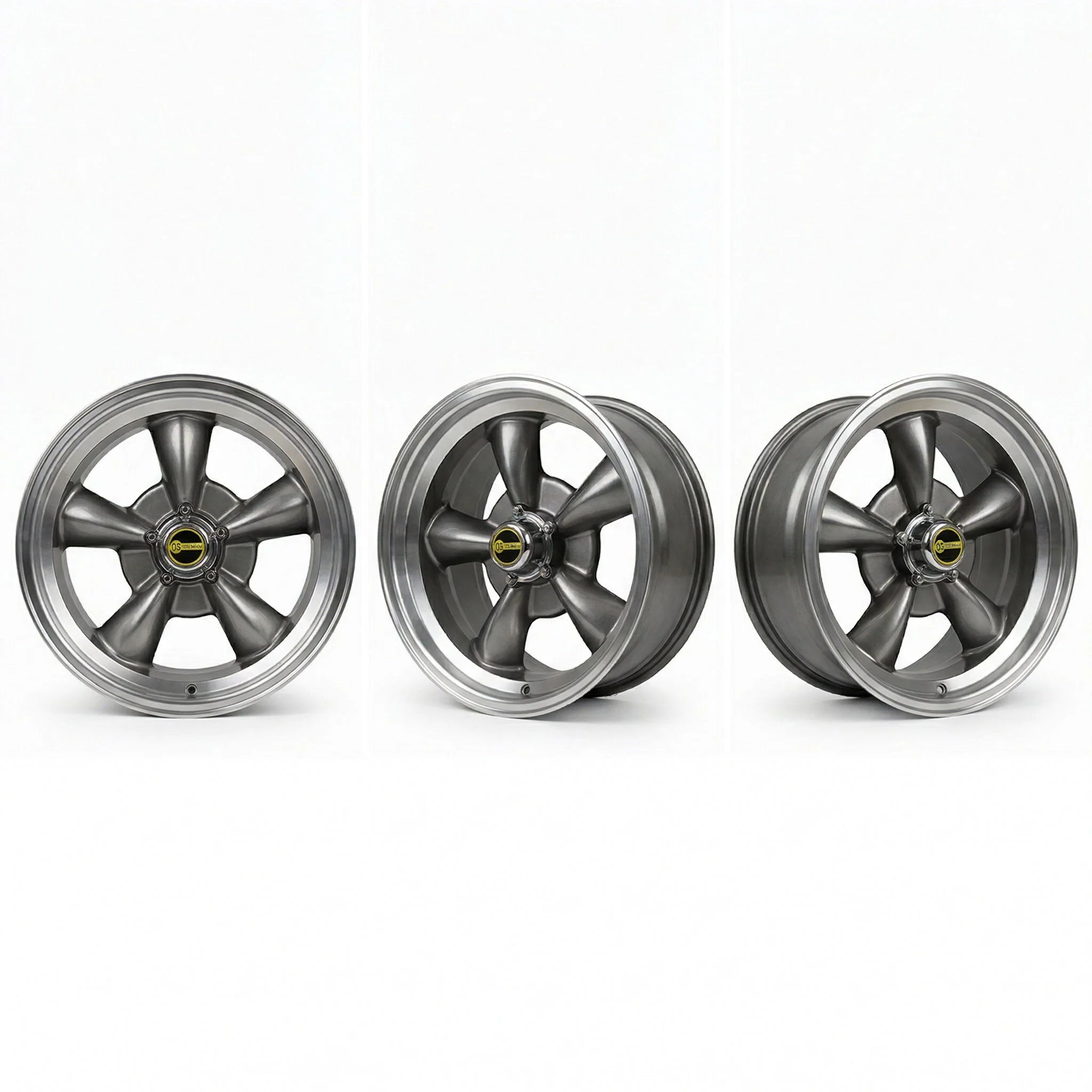 Rev Silver 3_seperate_images._front__slight_left__slight_right (1).jpeg