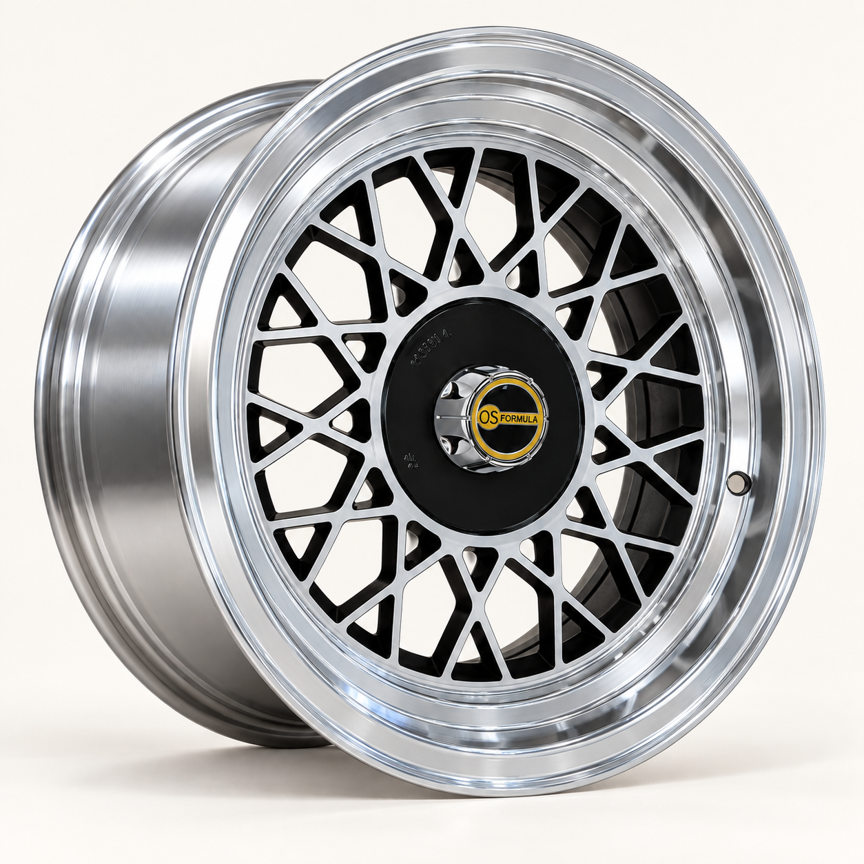 Hotwire 17" x 8" 45 Left.png