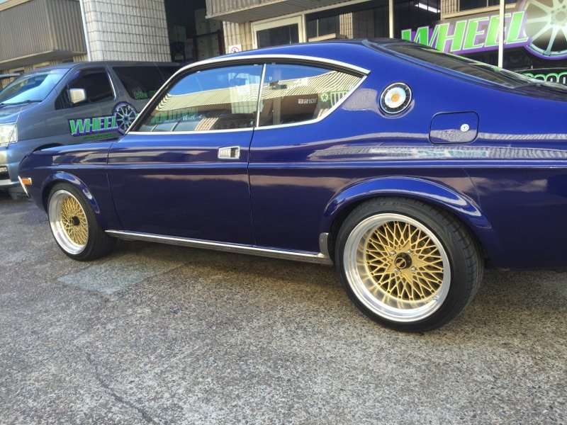 WP_20170622_09_03_02_Pro (2).jpg