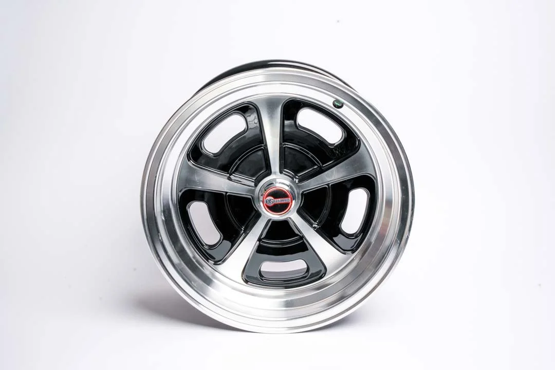 WheelRevolution-Product-33.jpg