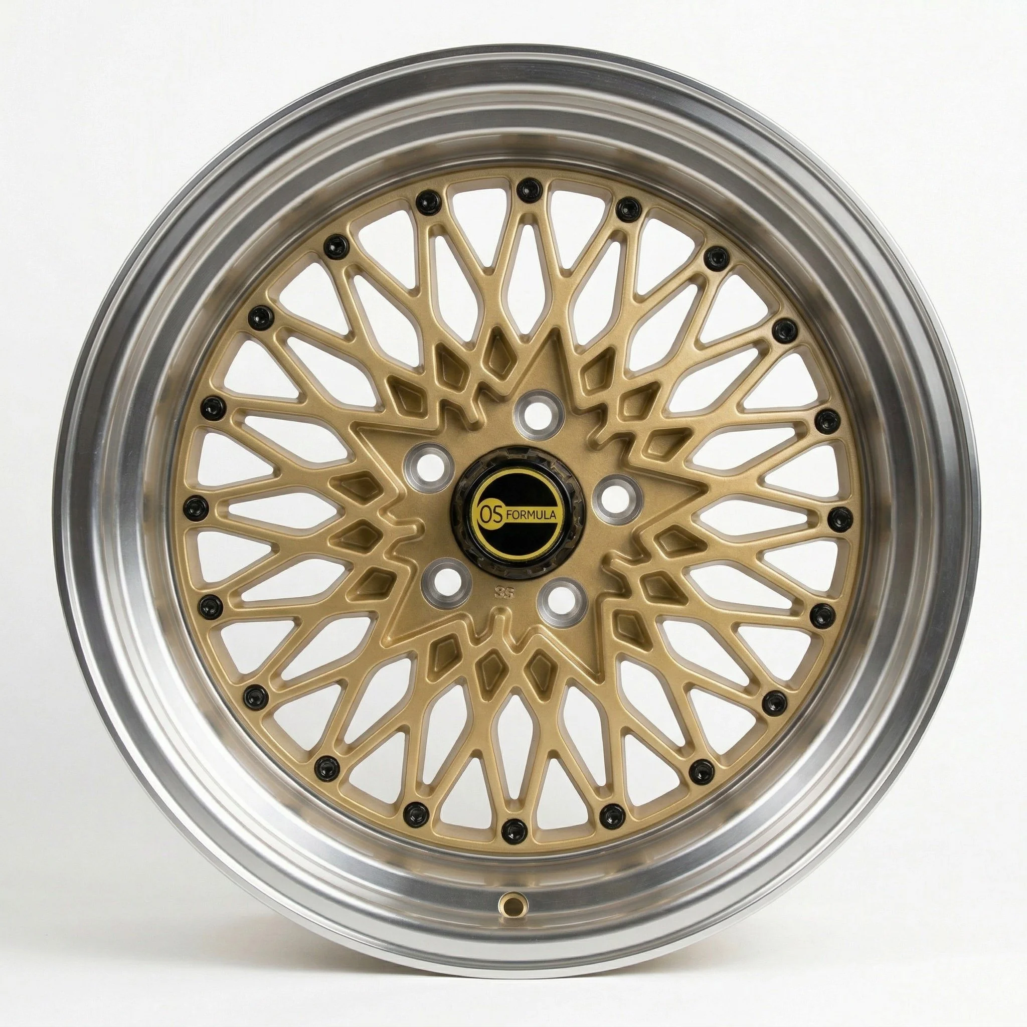 Mesh gold front view.jpeg