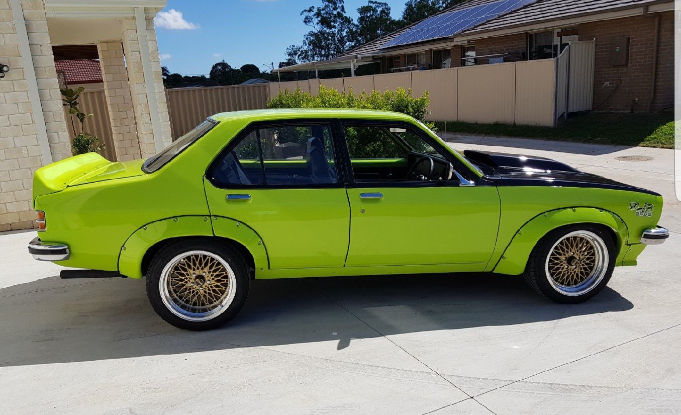 Resized_Screenshot_20180109-142218_5319 (2).jpeg