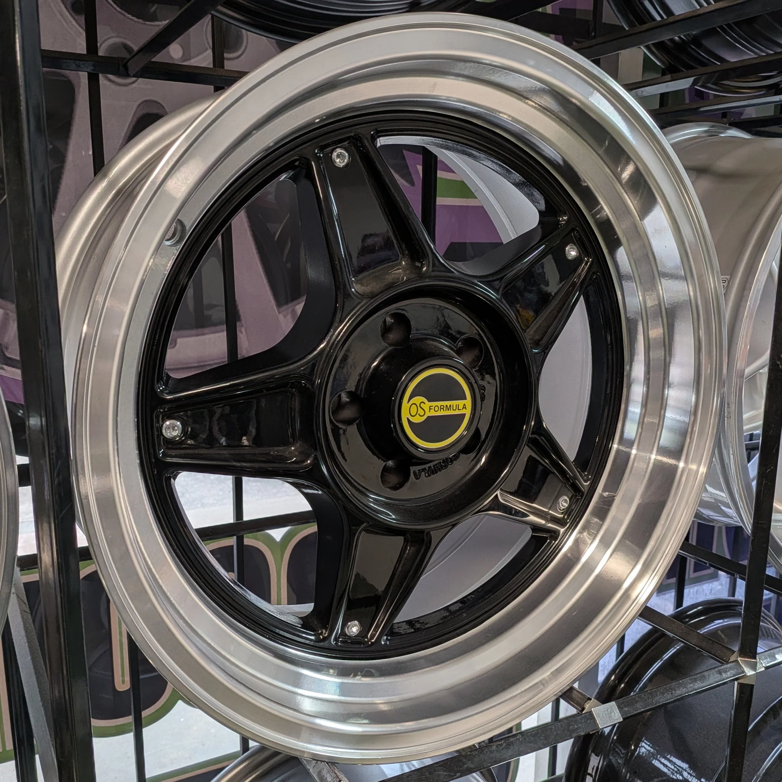 Star 17" x 8" Black.jpg