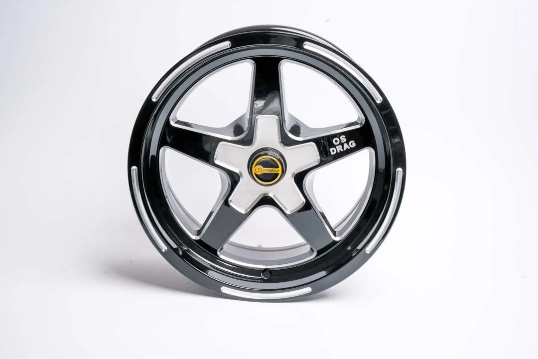 WheelRevolution-Product-35.jpg