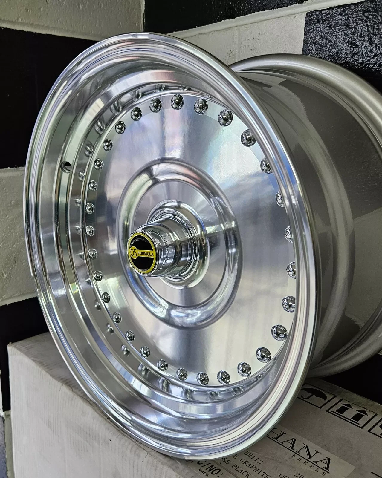 burnout 2 polished.webp