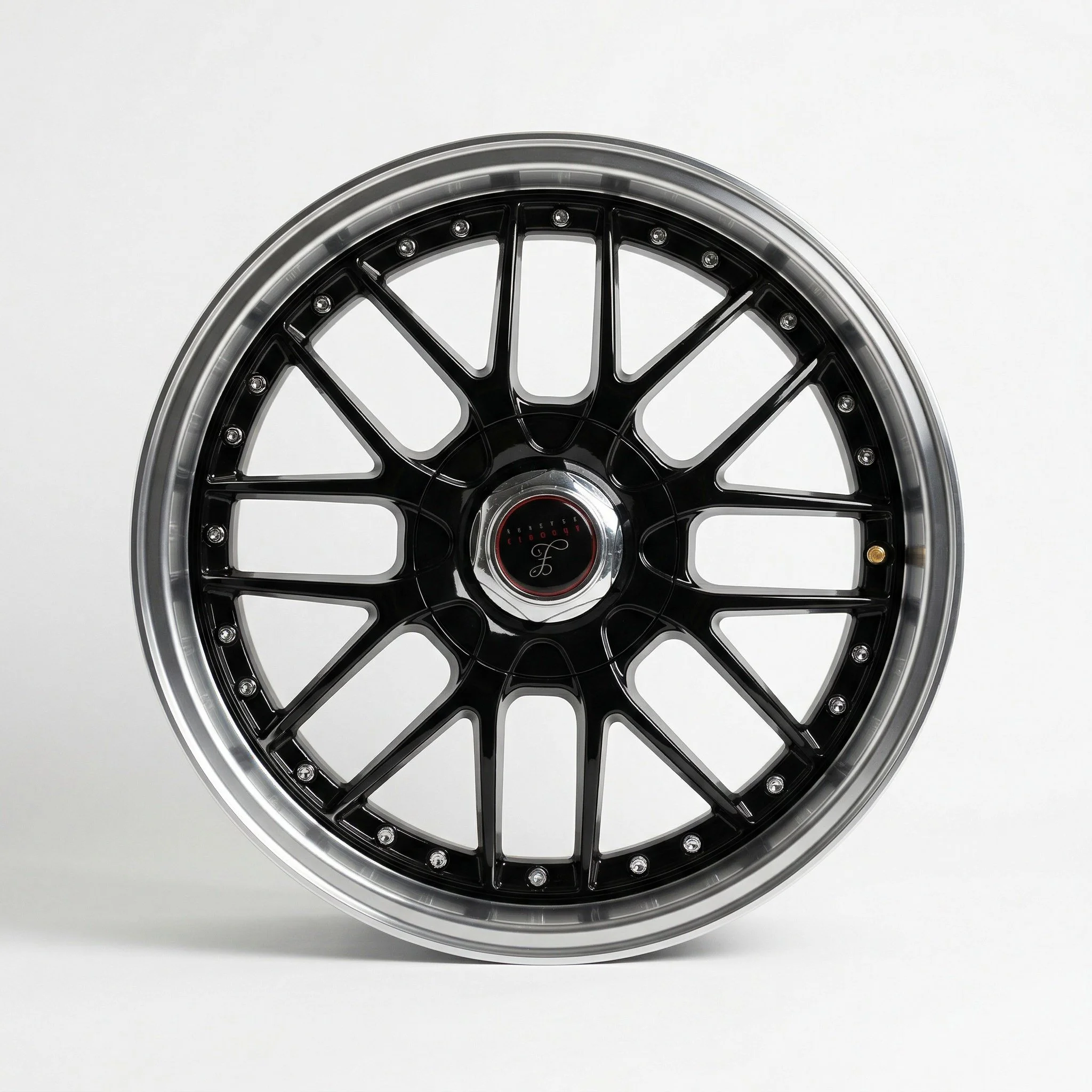 Cheeta black front.jpeg