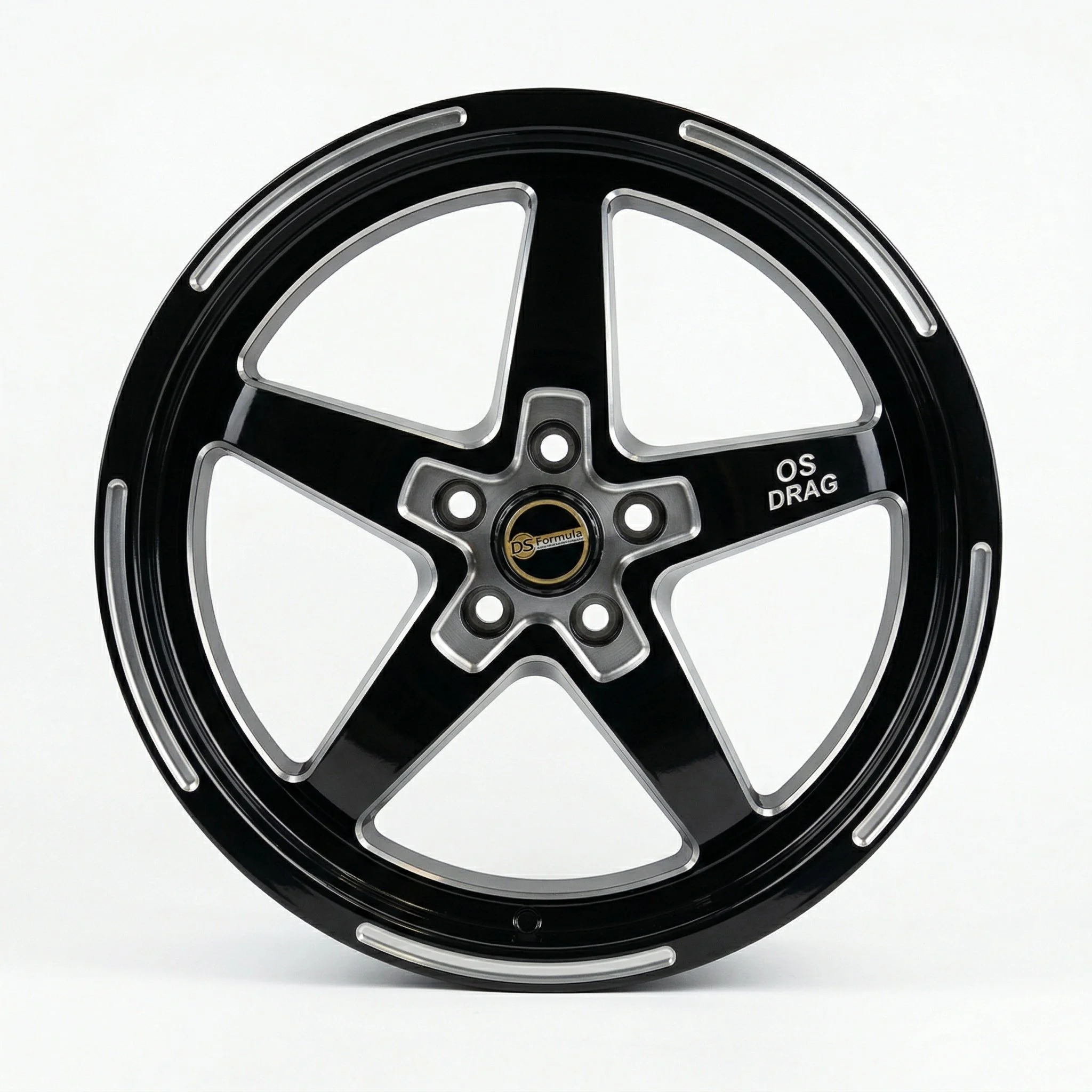 Drag Black 5 stud.jpeg