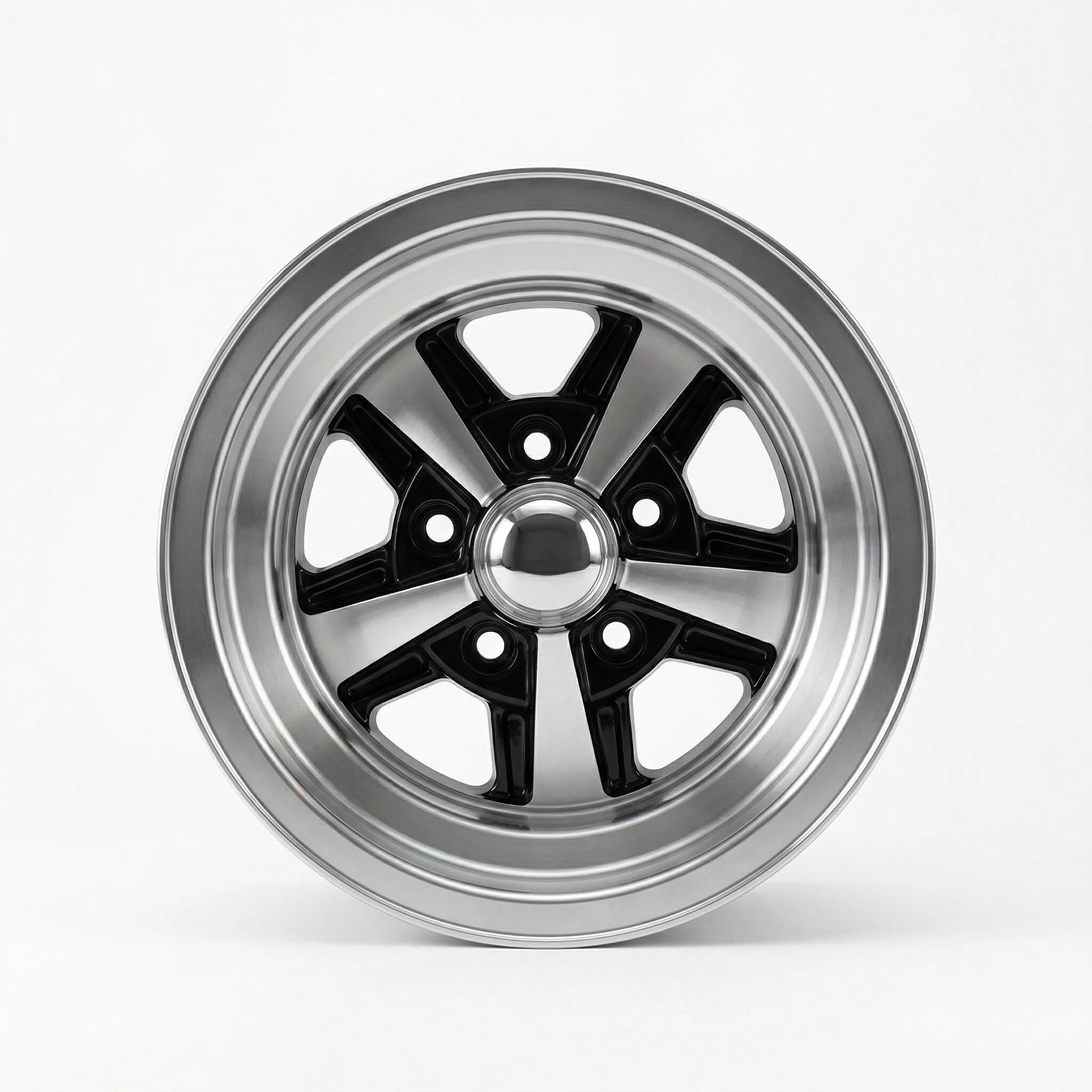 GTS Sprint 5 Stud 15" or 17"