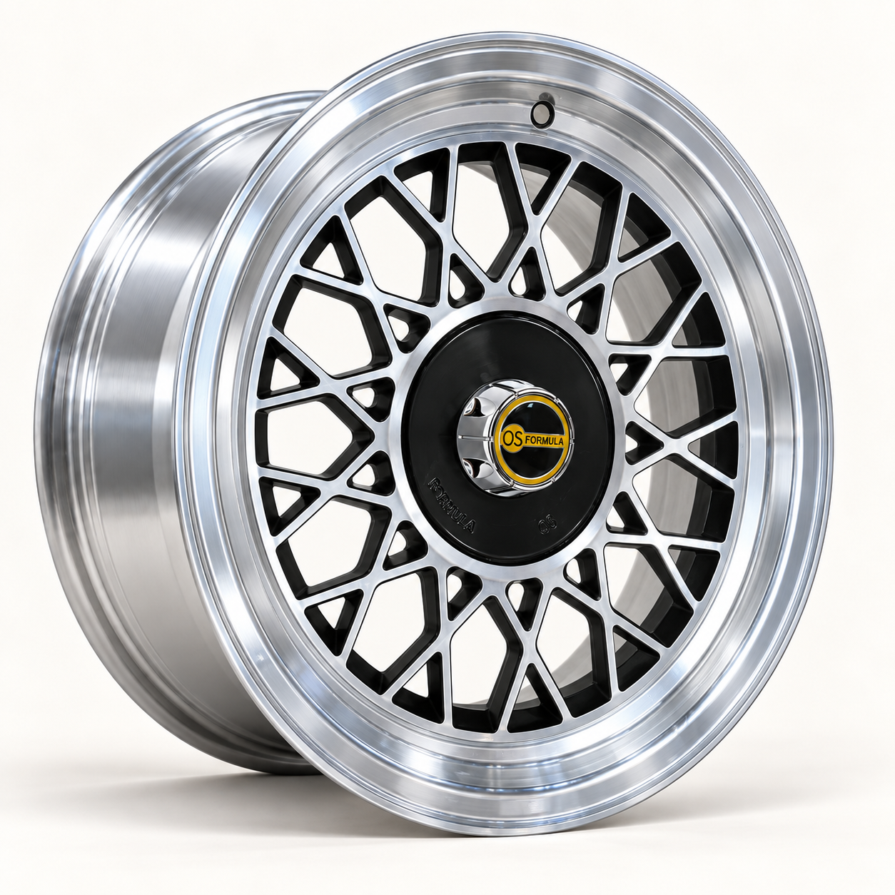 Hotwire 17" x 7" 45 Left.png