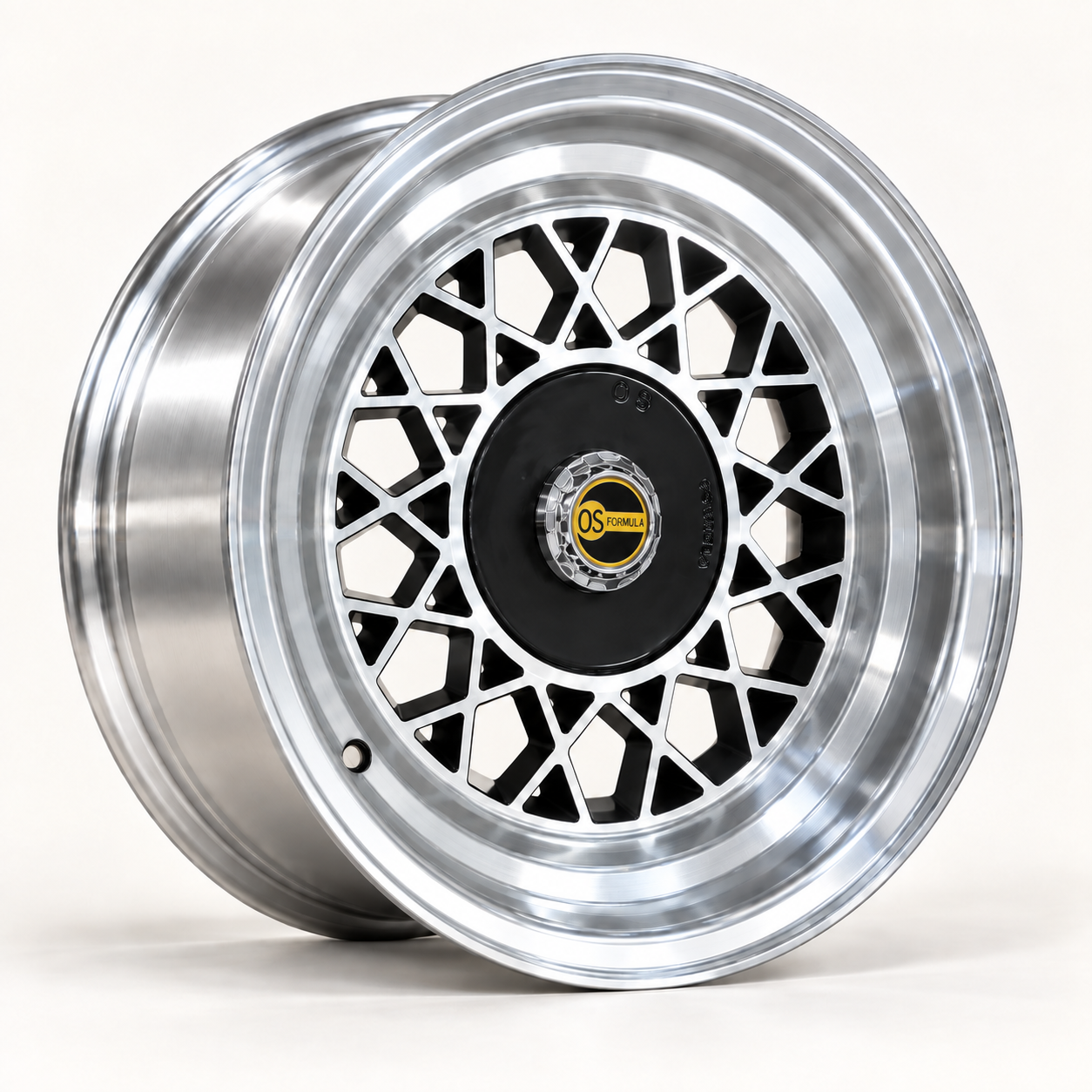 Hotwire 15" x 8" 45 Left.png