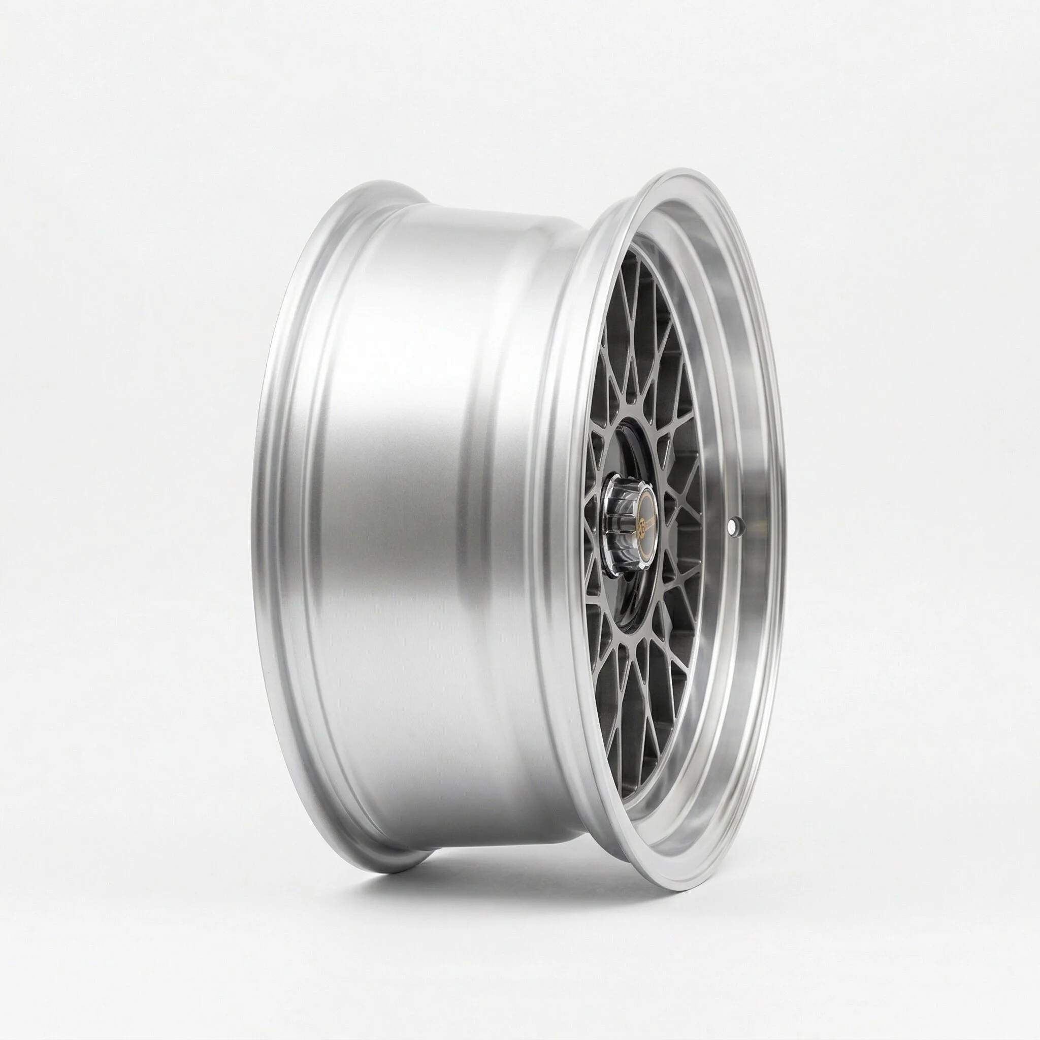 Hotwire Balck Side.jpeg