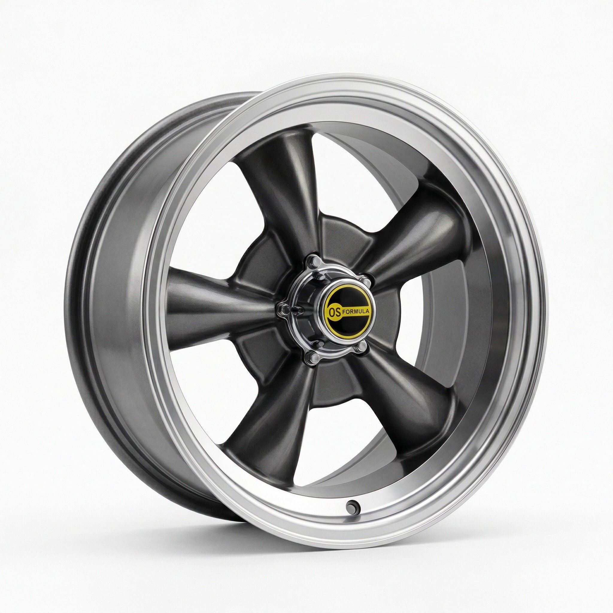 Rev slight_left_view.jpeg