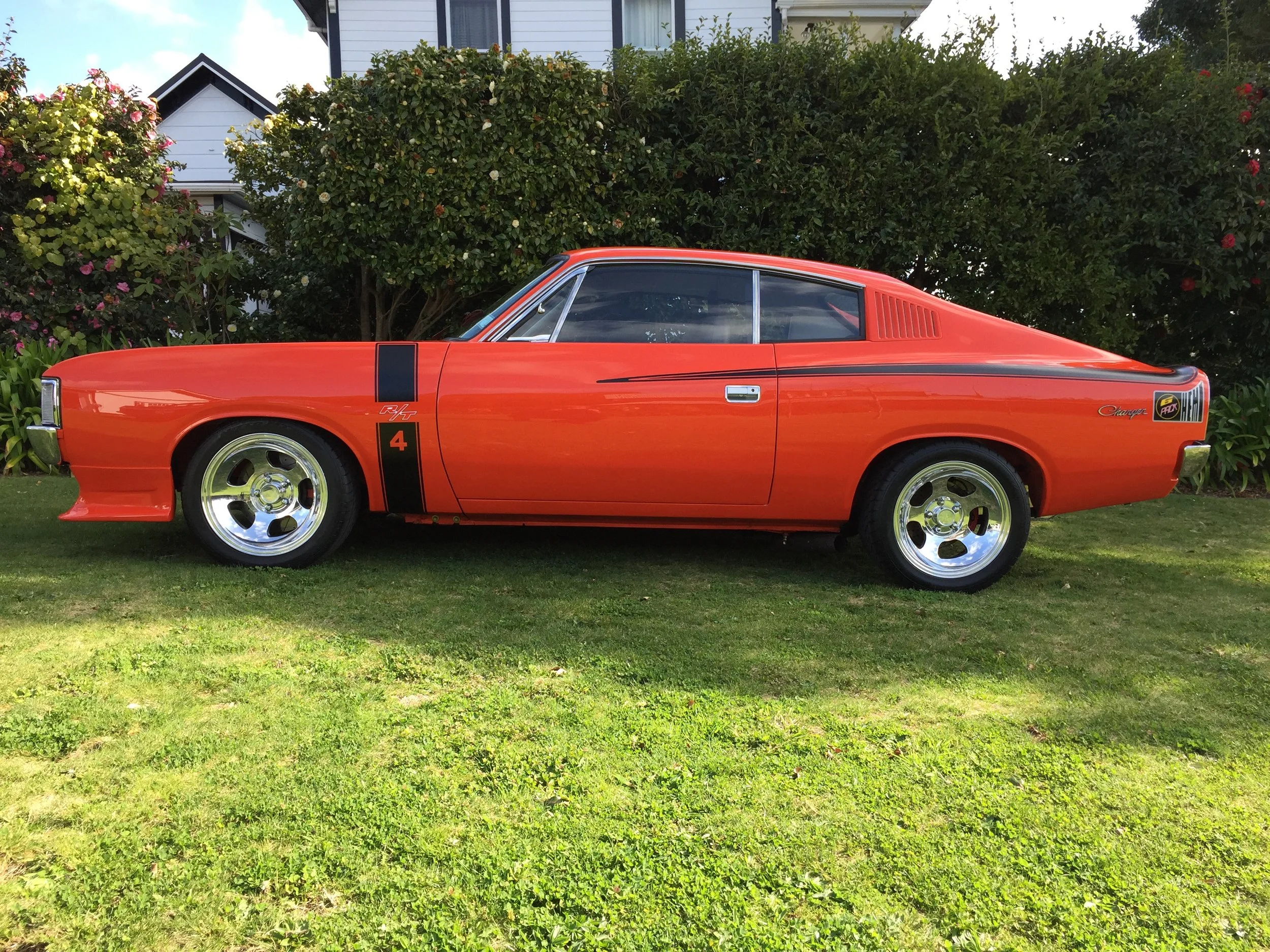 2015-08-28 14.30.42 (003).jpg