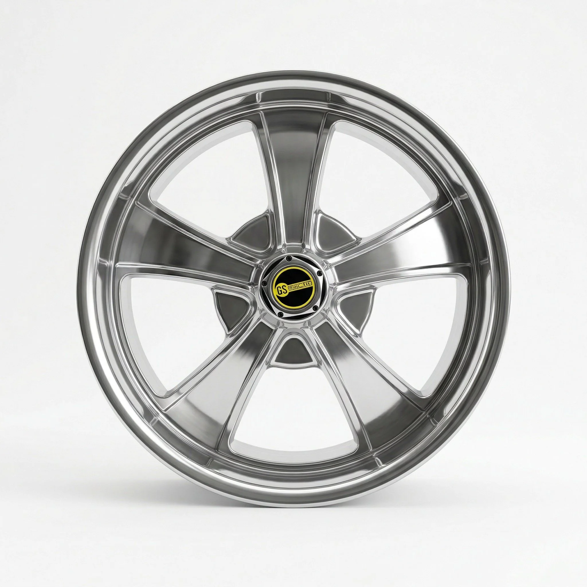 GT5 Silver front.jpeg