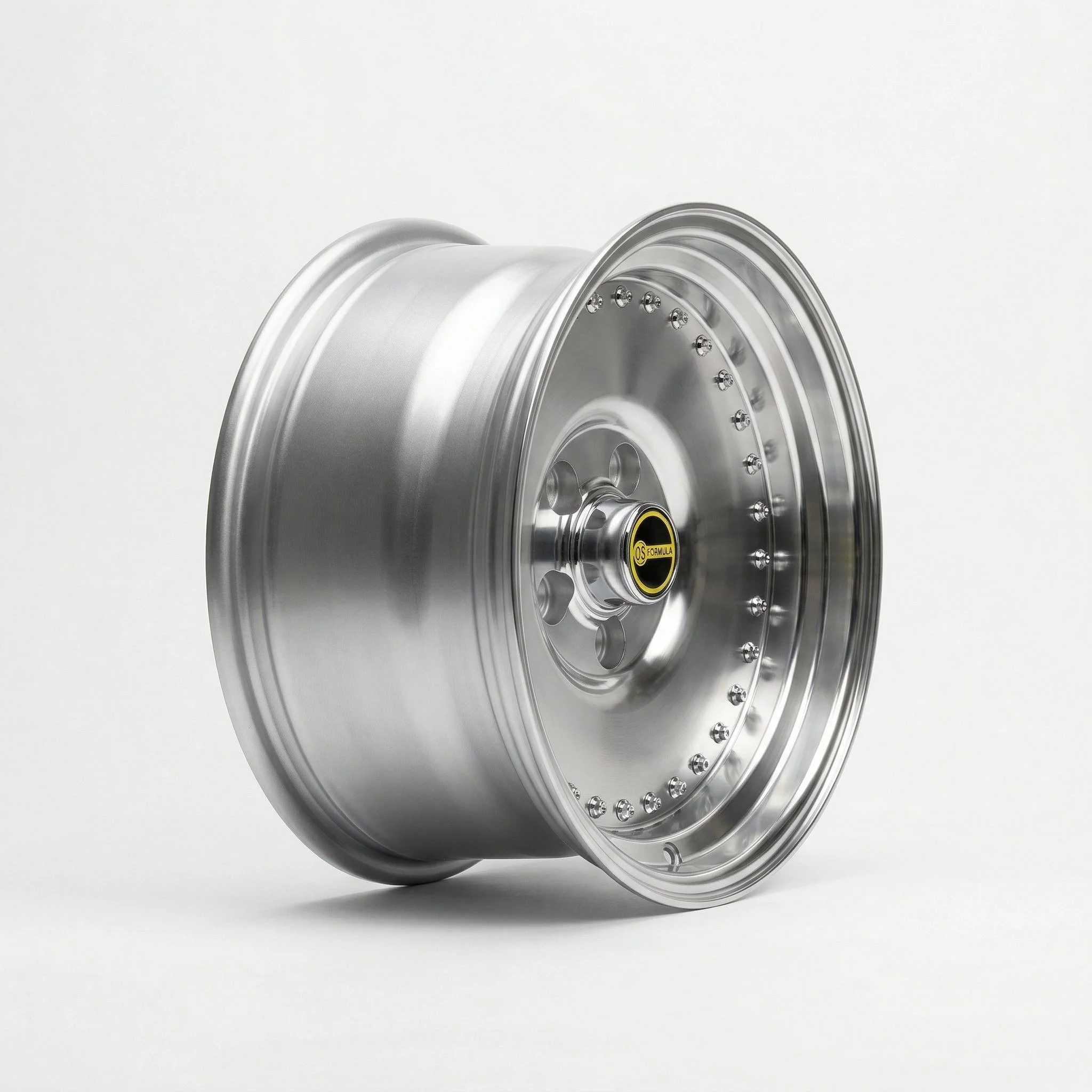 Burnout Machained 2 left view.jpeg