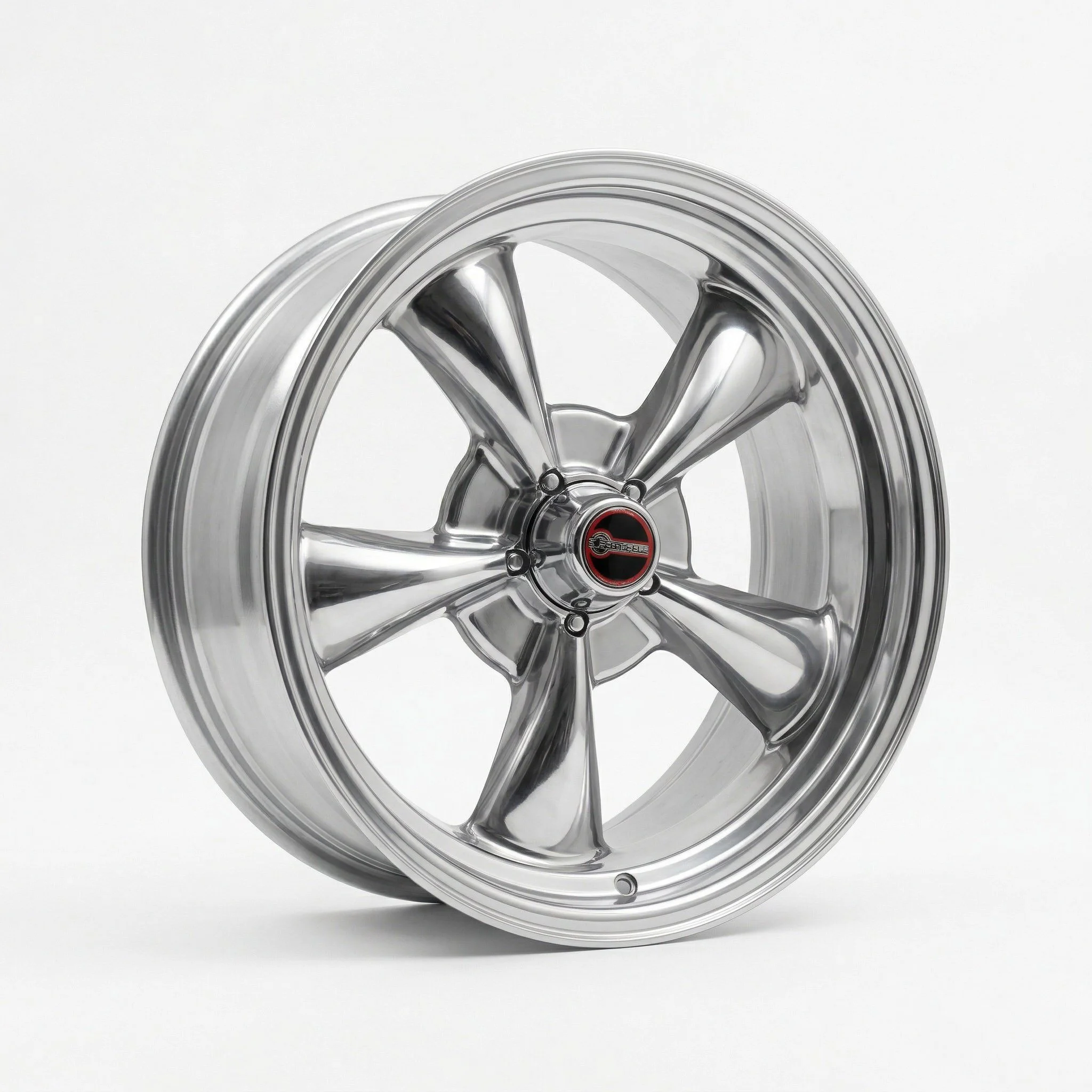 Rev Polished slight left.jpeg